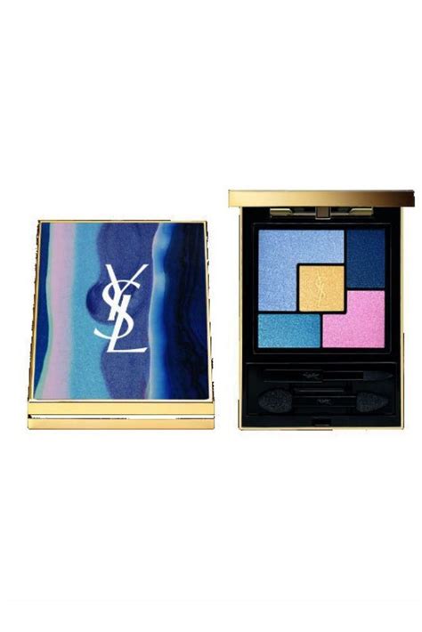 ysl fard a paupiere|ysl farde paupière eyeshadow.